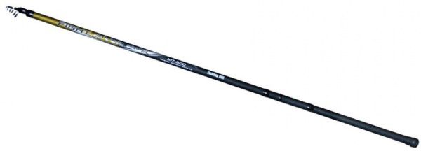 Болонское удилище Fishing ROI 500 см 5-20 г 225-02-9215