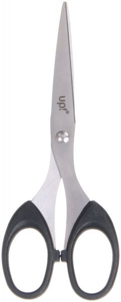 Ножиці універсальні Expert Tools 160 мм UP-SM-160 