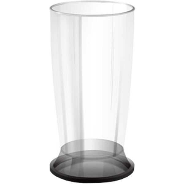 Блендер Redmond RHB-2923