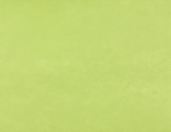 Фетр світлий лайм,  1 мм, 42,5x33 см