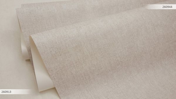 Шпалери вінілові на флізеліновій основі Sintra Ariosto UNI 260944 1,06x10,05 м 