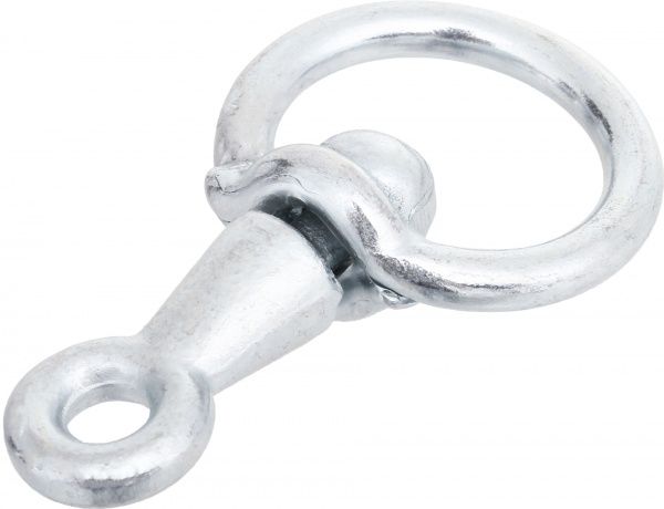 Вертлюг 8 мм