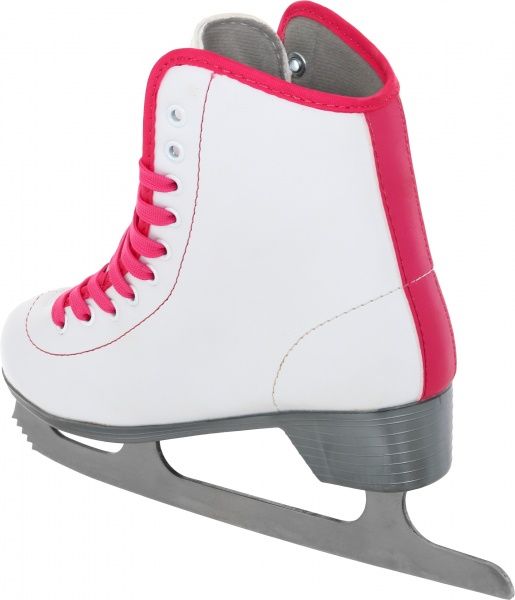 Фигурные коньки TECNOPRO Susanne Felt Junior 253342 р. 31 