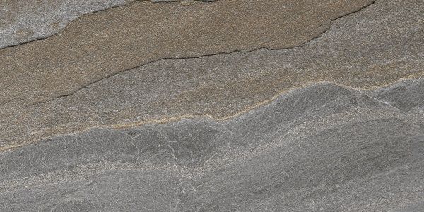 Плитка Allore Group Slate Grey F PC F R Sugar 30х60 