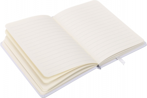 Блокнот City 1 14,5х10,5 см