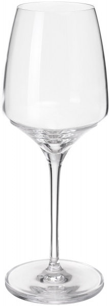 Набор бокалов для вина Experience 350 мл 6 шт. Stoelzle 