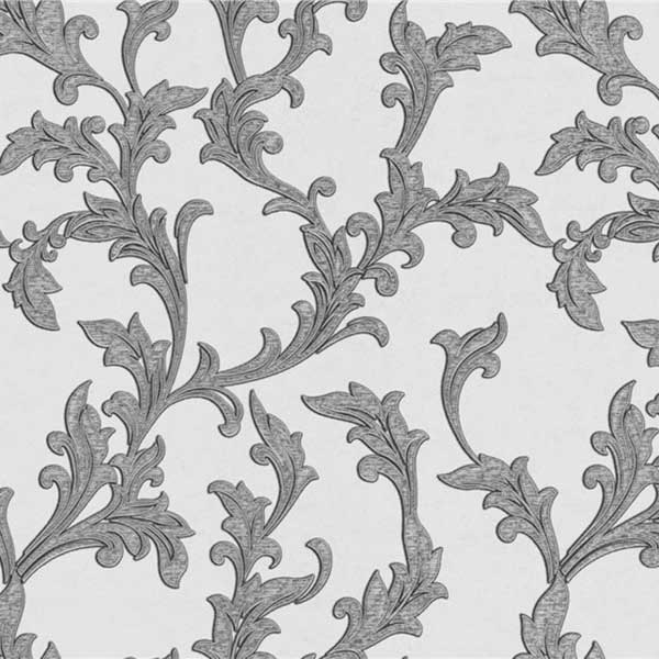 Шпалери зі спіненого вінілу Bravo категорія 539 84106BR90 1,06x10,05 м 