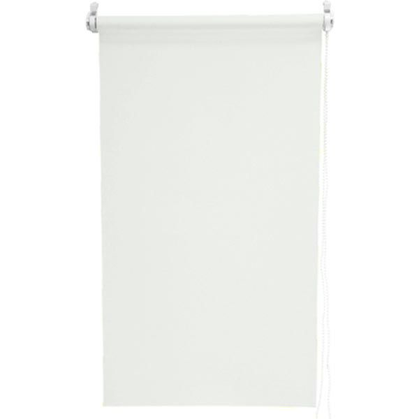 Ролета мини Bella Vita Т68 57x150 см натуральная 