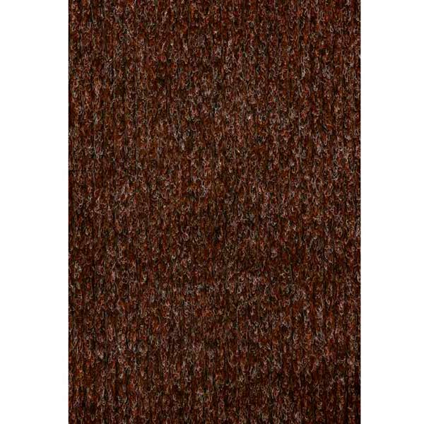 Дорожка Betap Turbo 97 2 м