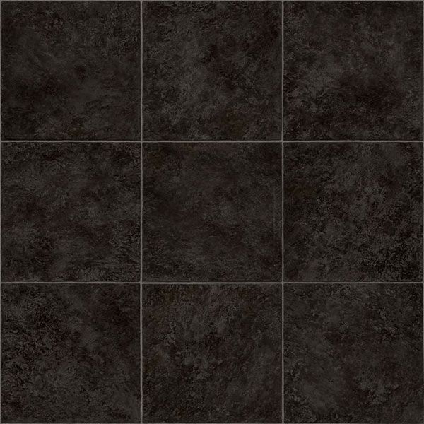 Лінолеум Titan Моранді 2 Таркетт 3 м