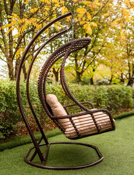 Кресло подвесное Украинские конструкции Дуэт