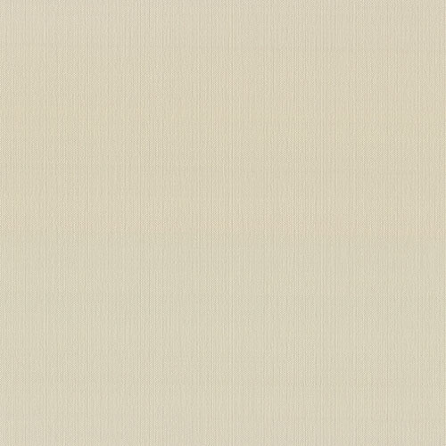 Шпалери вінілові на флізеліновій основі Vinil Денім ДХН-1421/1 1,06x10,05 м 