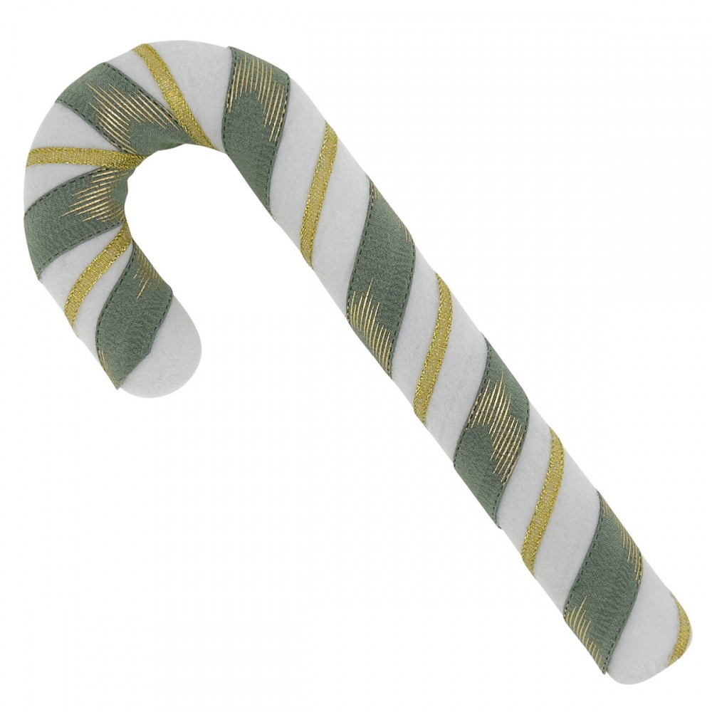 Декорація новорічна MIS LT Карамелька марципан