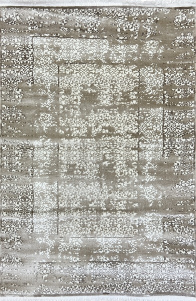 Килим Art Carpet PARIS 40 D 300x400 см 