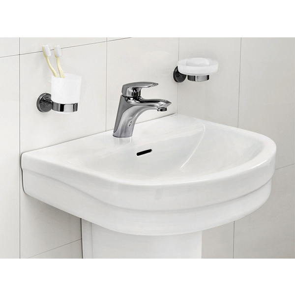 Умивальник  AM.PM Bliss L 60