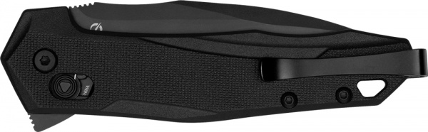 Ніж складаний Kershaw Monitor 1740.05.83