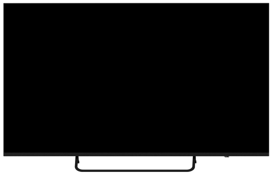 Телевизор Ergo 55WUS9200