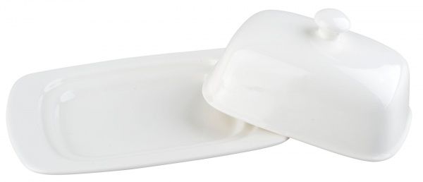 Масленка WL-996109 Wilmax 