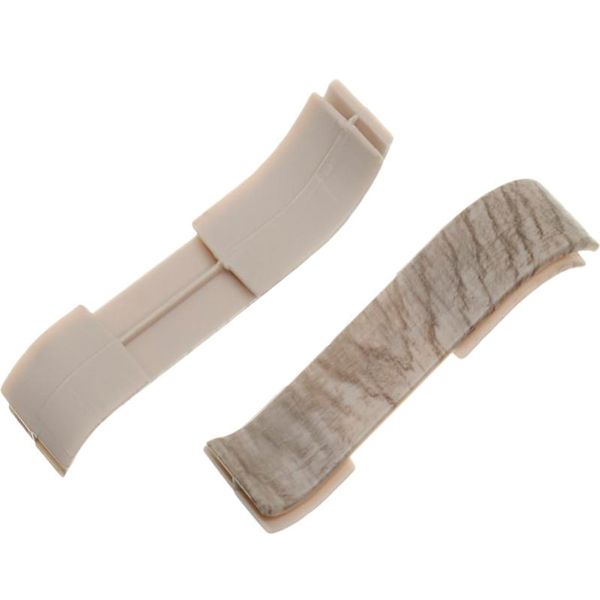 Комплект соединителей дуб грейж 