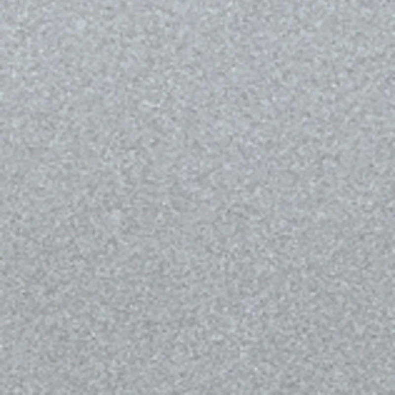 Эмаль антикоррозионная Dekoral серебряный 0,65л