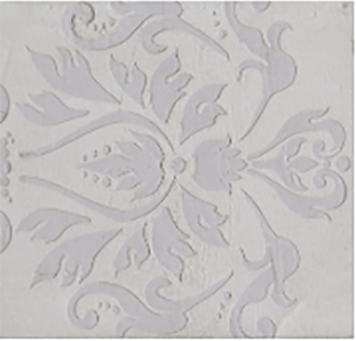 Плитка TAU Ceramica Altea pearl 22,3x22,3 см