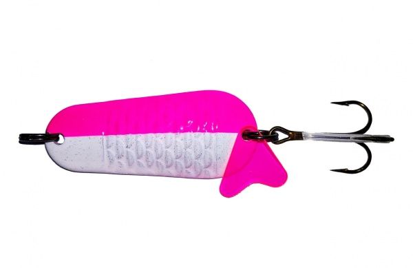 Блесна Condor 5001 18 г A006