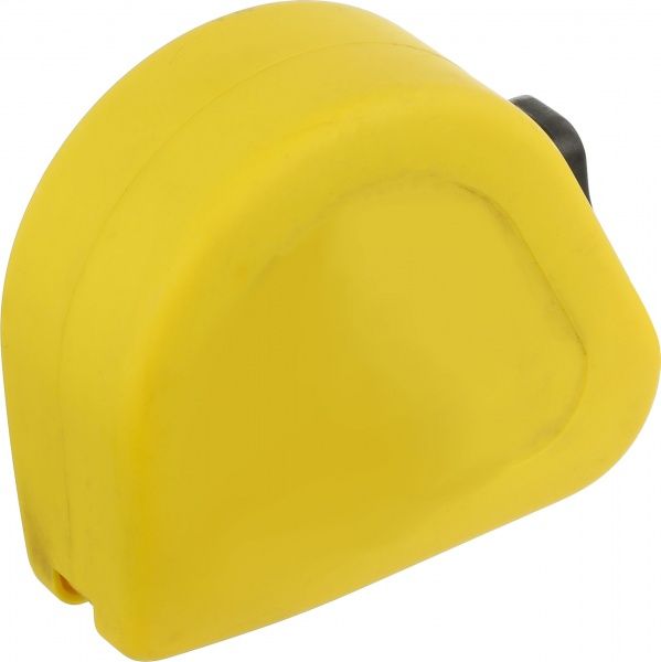 Рулетка Hardy 0700-402507 7,5м x25мм