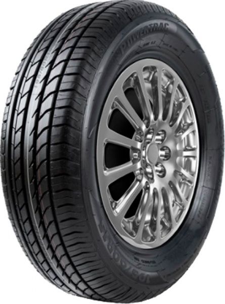 Шина POWERTRAC citymarch 205/65R15 94H лето