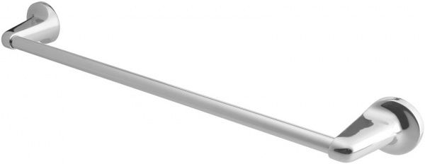 Тримач для рушника Bisk Ontario 00213