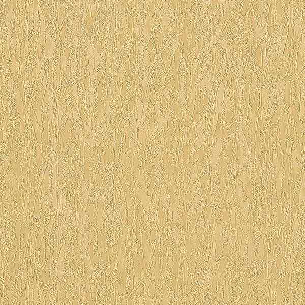 Эдем Статус 798-02 0.53x10.05 м