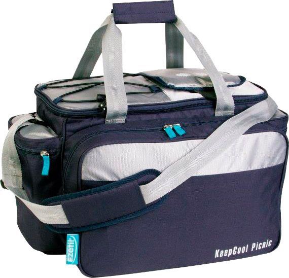 Набір для пікніка EZetil Travel in Style Picnic 27