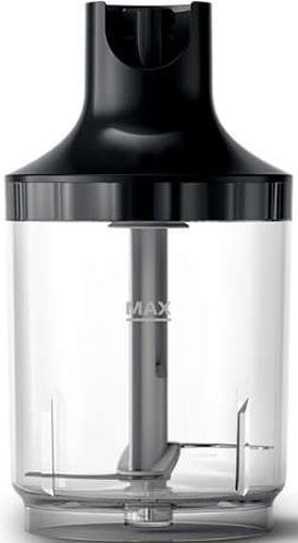 Блендер Philips HR2653/90