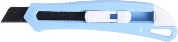 Нож универсальный UP! (Underprice) 18-UP-7811