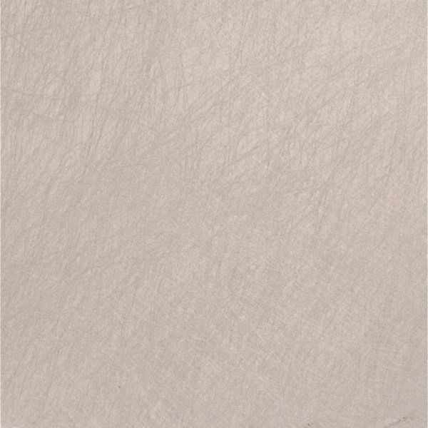 Флизелин MX61837 20х30 см белый