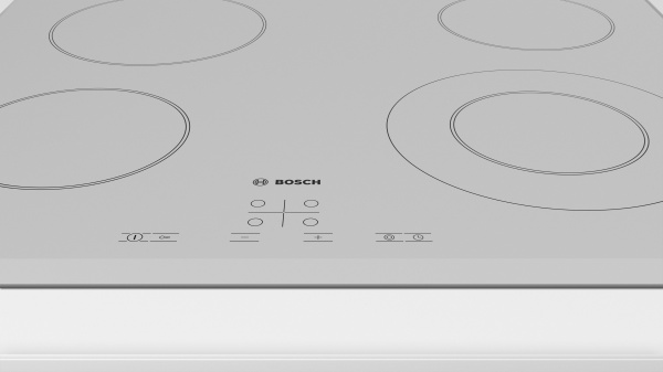 Варочная поверхность Bosch PKF652BB1E