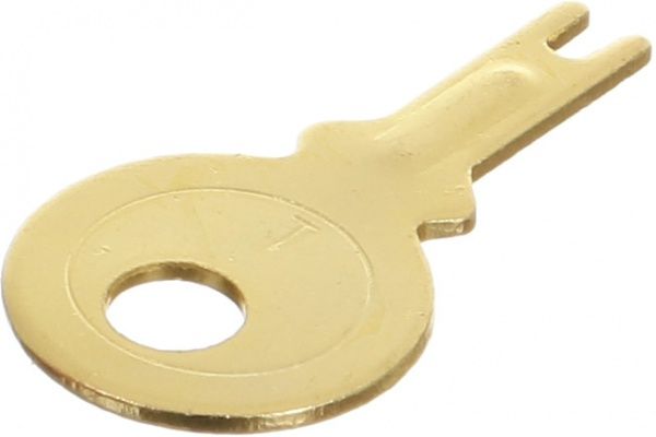 Шкатулка для украшений розовая 23х17х11.5 см Delux