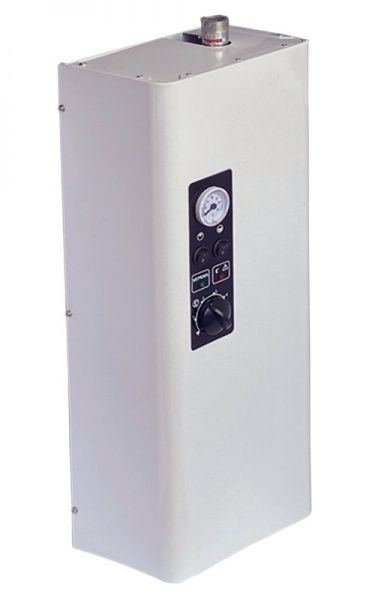 Котел электрический Aston Waterway КОП 4,5 (б/н) Е 220 В N