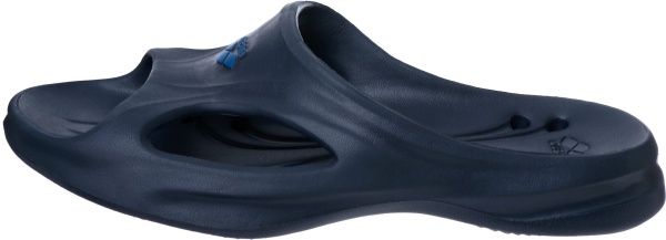 Тапочки для басейну Arena Hydrosoft Man Hook 80708-70 р. 41 темно-синій