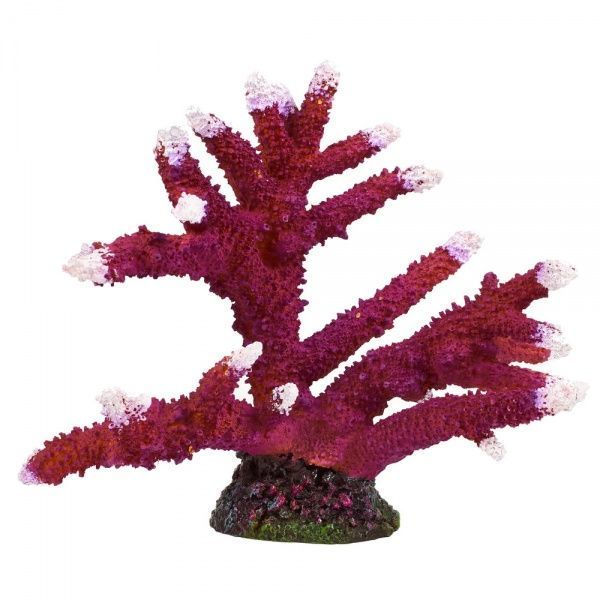 Коралл искусственный Blue Treasure HZY 223