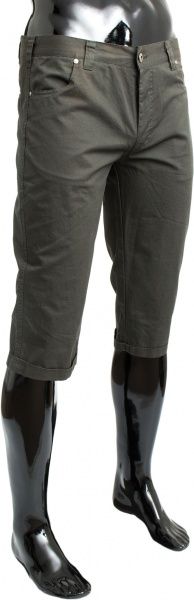 Шорты Trespass Nicandra MABTSHJ10015 р. L хаки