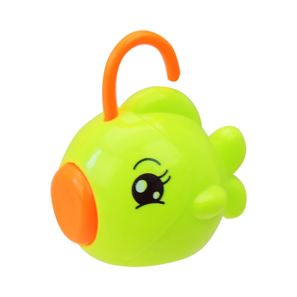 Ігровий набір Рибалка 156-3C