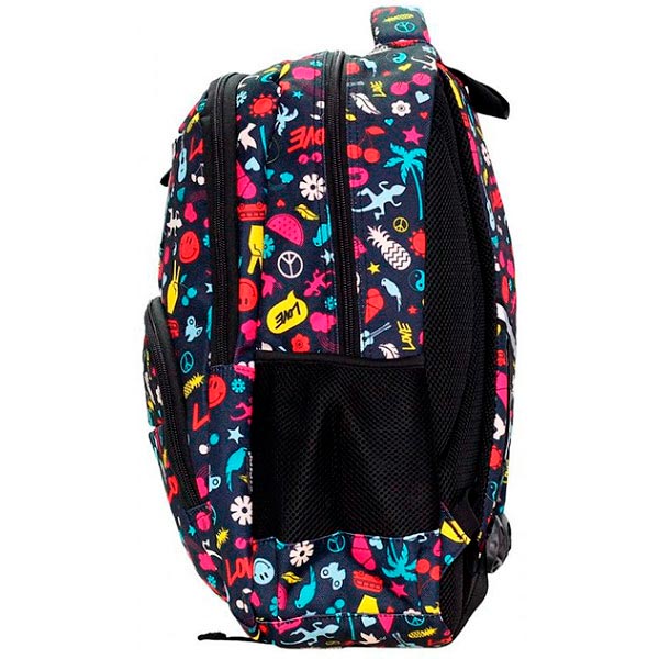 Рюкзак Safari 45x30x18 см 20-111L-4