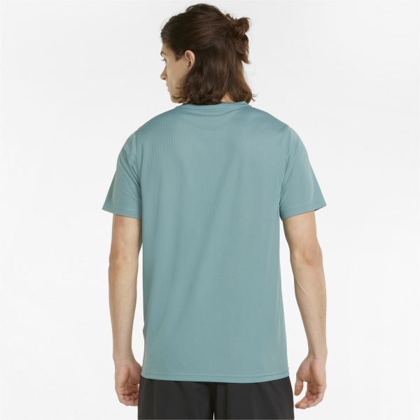 Футболка Puma PERFORMANCE TEE M (s) 52048950 р.2XL ментол