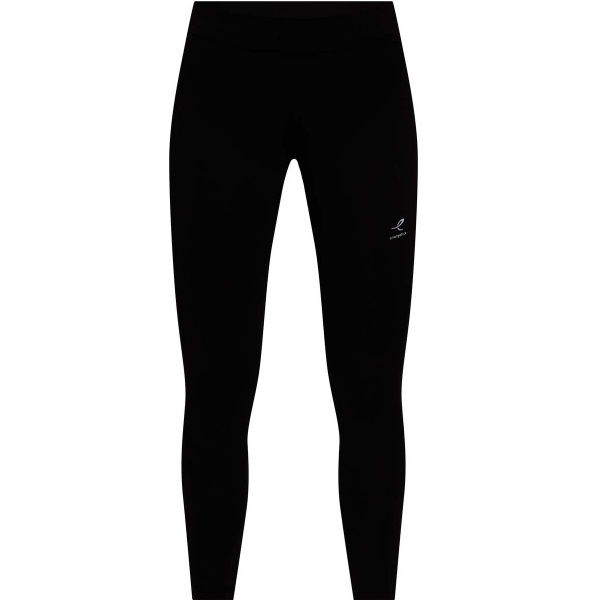 Лосини Energetics Patani W 419090-050 р.40 чорний