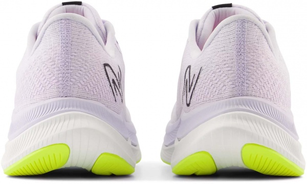 Кроссовки New Balance PROPEL V4 WFCPRLG4 р.37,5 белый