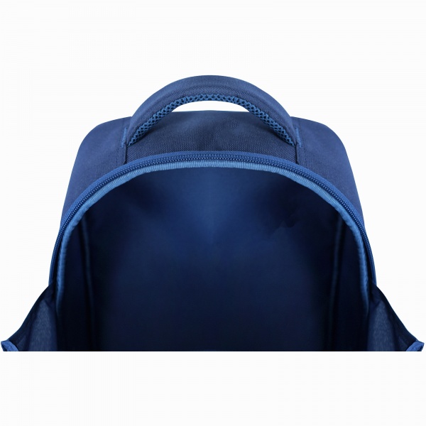 Ранец школьный Bagland Turtle Astronaut 13466 (суб. 1351)