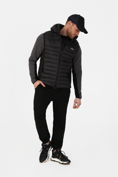 Купальник Firefly FLR4_22 Selda G бирюзовый