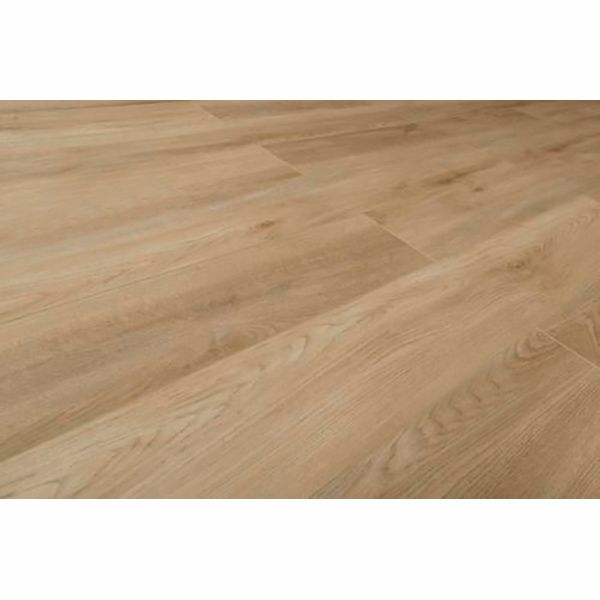 Ламінат GROSS WALD SPC GWA 4V дуб таквінія 1220x180x5 мм