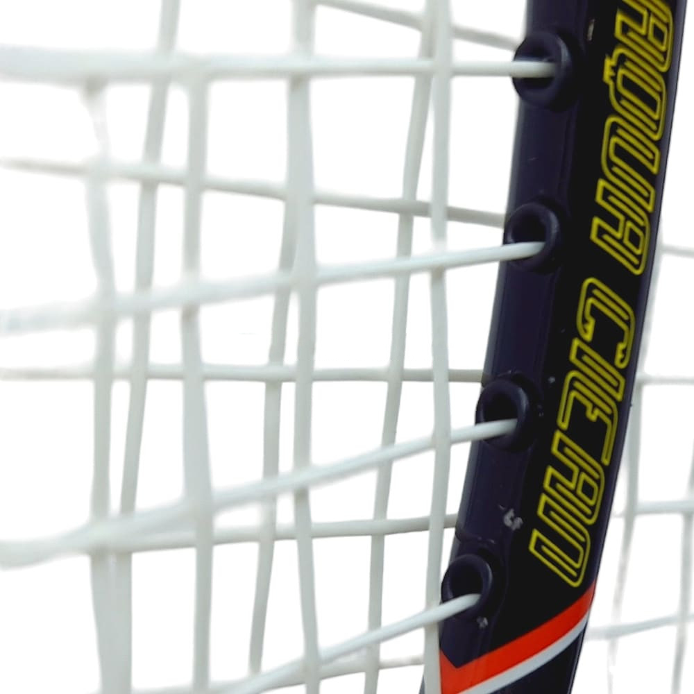 Набір для бадмінтону DHS DHS S20/S21 TWO-STAR