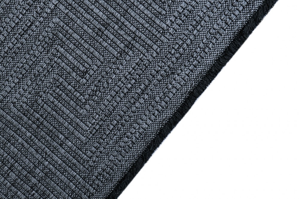 Килим Relana CALYPSO (K5100 GREY) 200x290 см